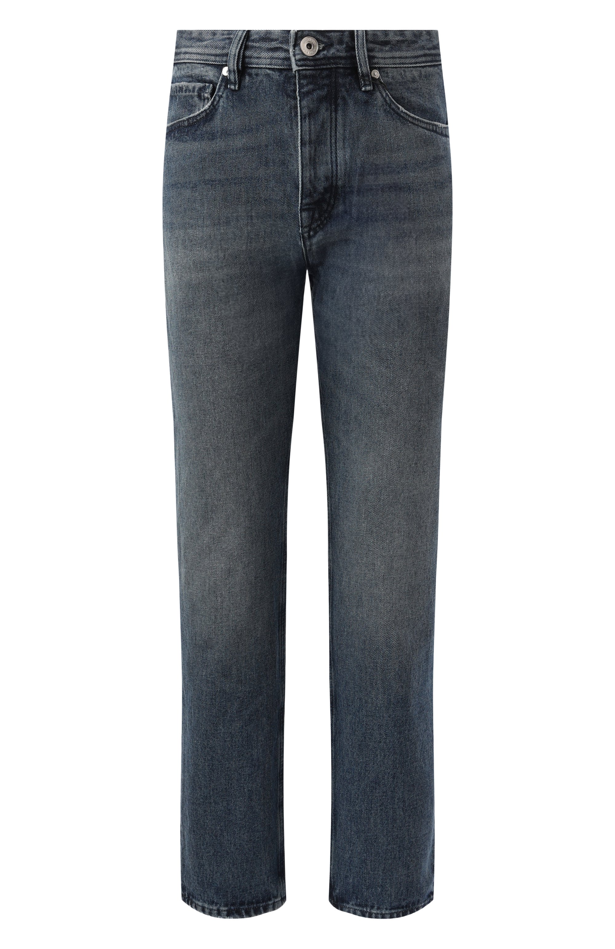 Джинсы WINDSOR, арт. R0ME/10018184, фото 1