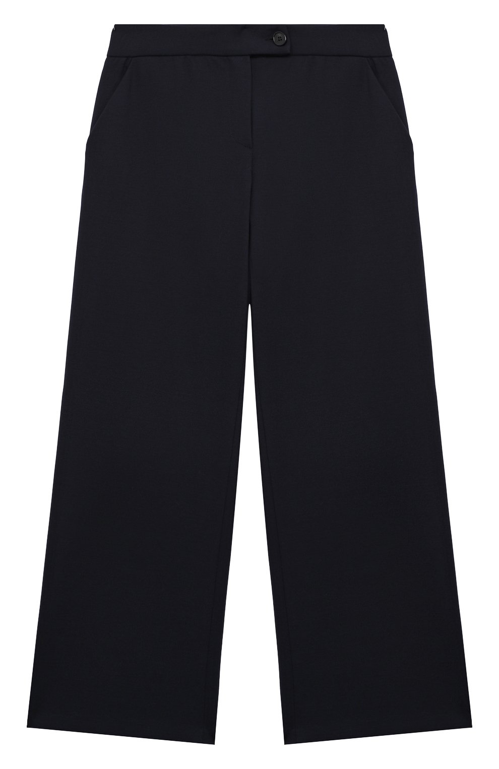 Брюки из вискозы DAL LAGO, арт. R209/8111/13-16, фото 1