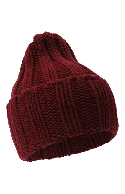 Мужская кашемировая шапка INVERNI, арт. 1128 CM