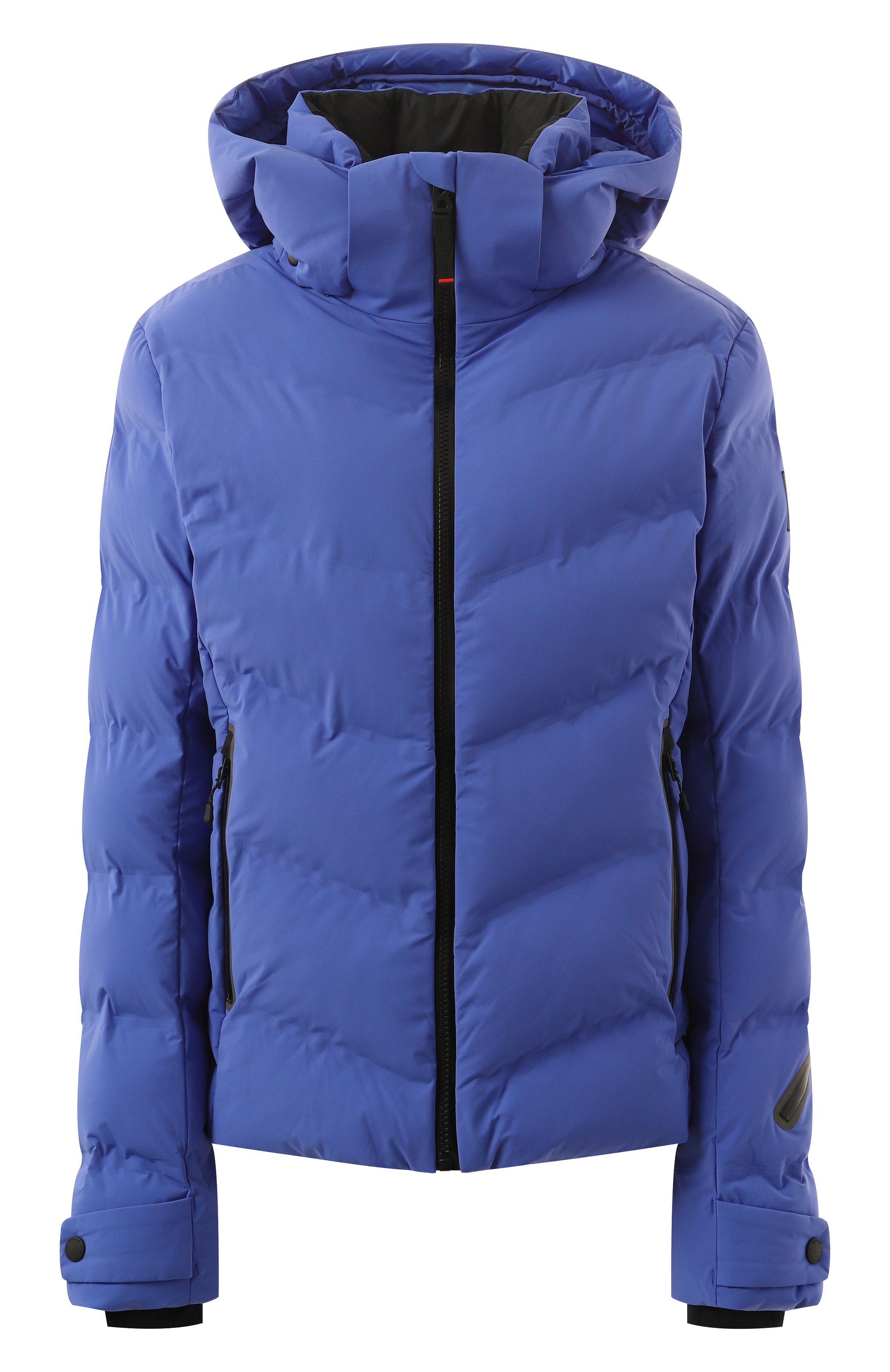 Пуховик BOGNER FIRE+ICE, арт. 34539137, фото 1