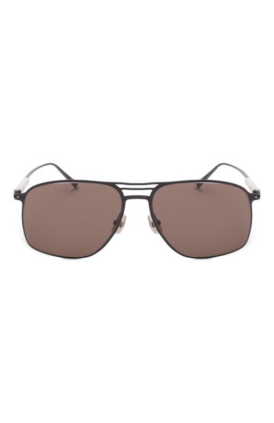 Солнцезащитные очки BRUNELLO CUCINELLI, арт. M0CMULTS39, фото 2