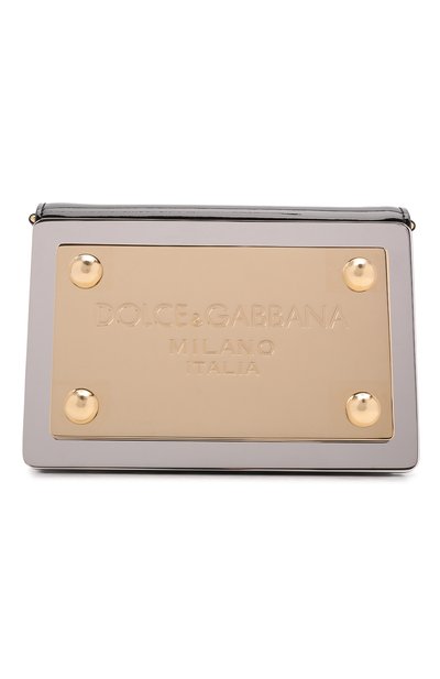 Сумка sicily DOLCE & GABBANA, арт. BB7030/AQ272, фото 1