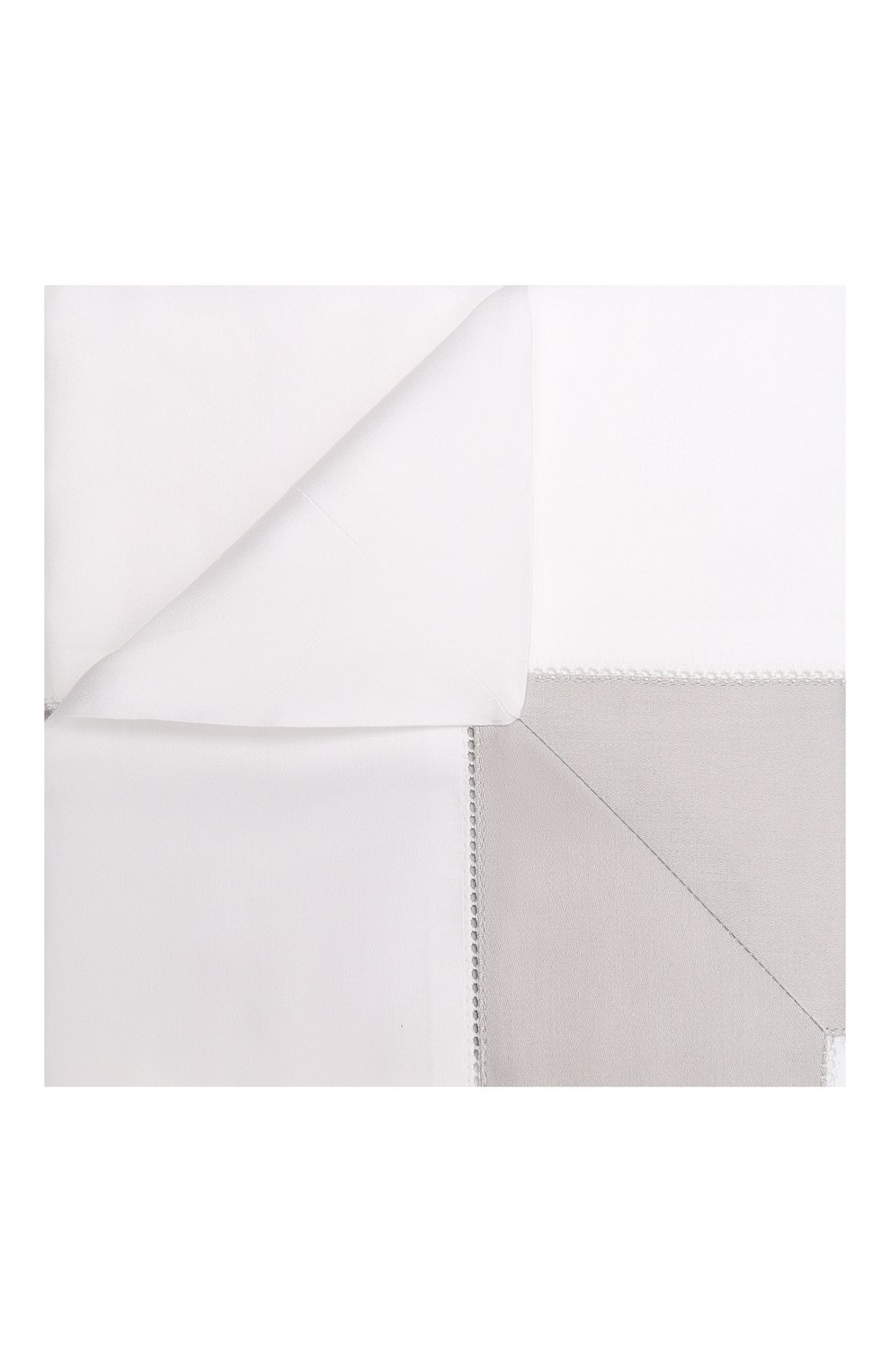 Наволочка bicolore FRETTE, арт. FR2934 E0700 051C, фото 1