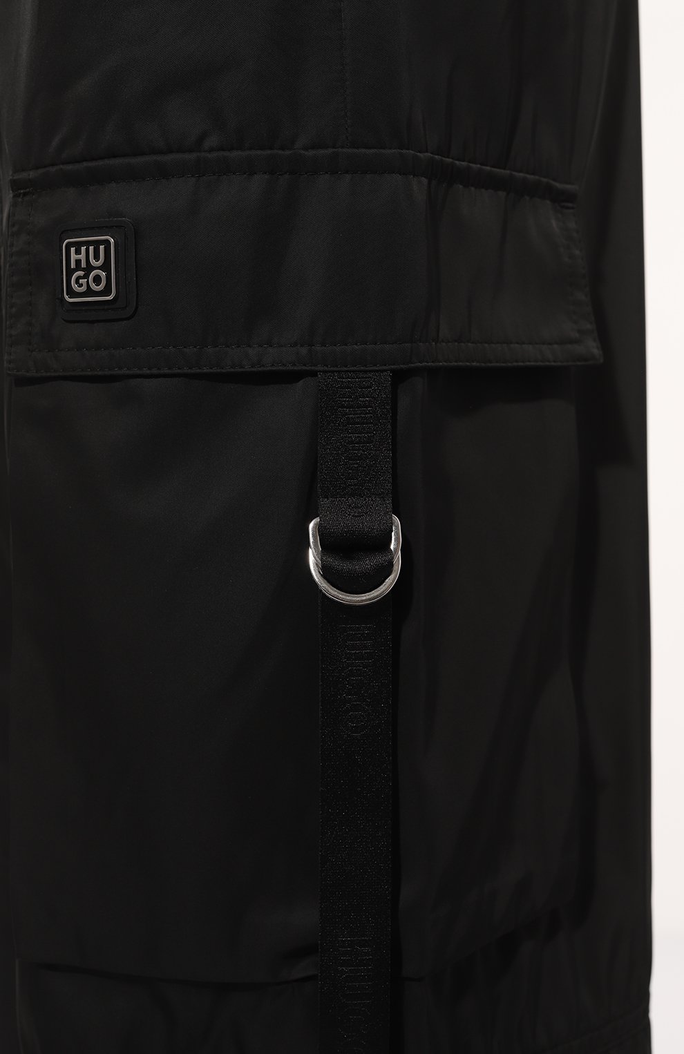 Брюки HUGO, арт. 50493324, фото 5