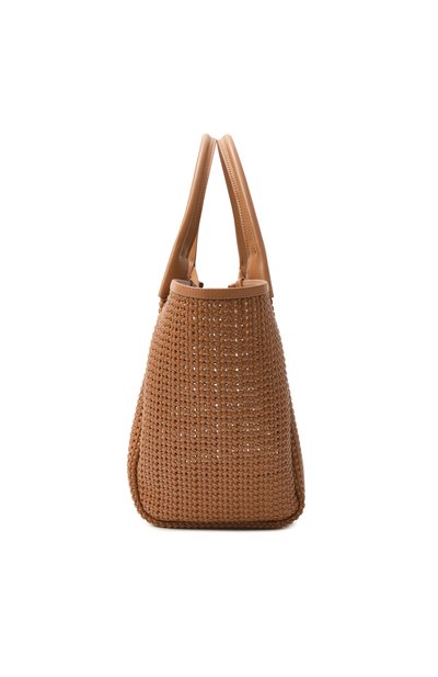 Сумка-тоут EMPORIO ARMANI, арт. EW001009/AF14309, фото 4