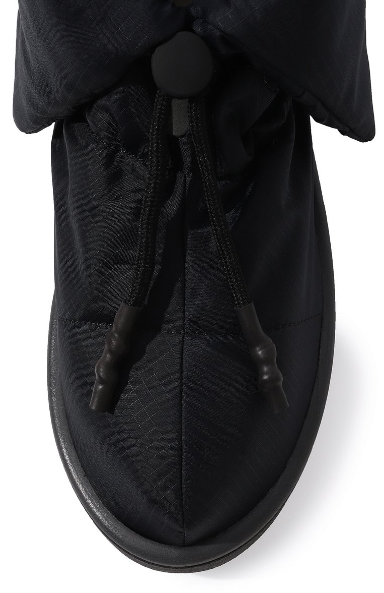 Утепленные ботинки ONWAY, арт. 17307W/TECN0RIST0P_NAVY, фото 6