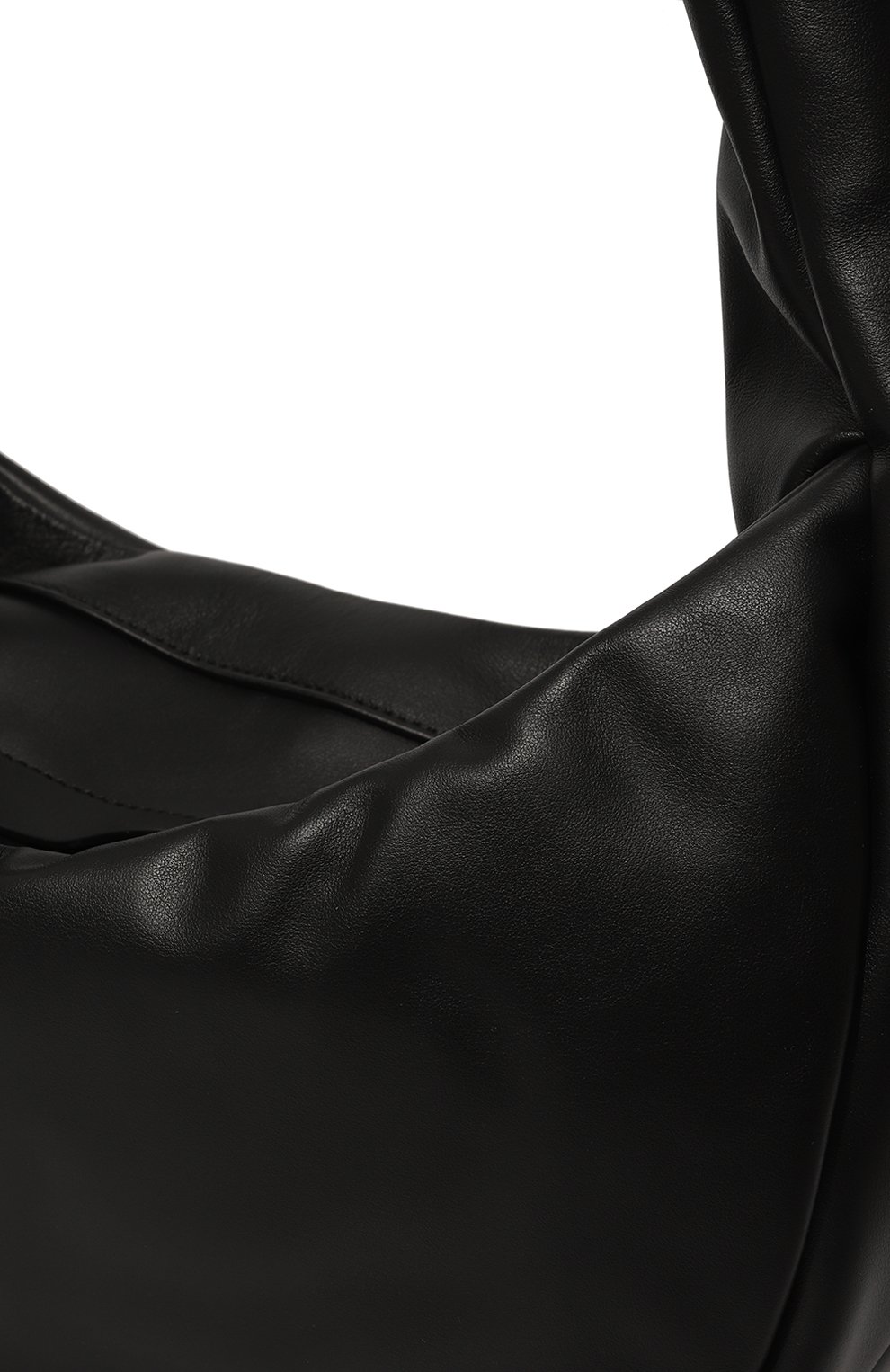 Сумка wyn medium REE PROJECTS, арт. AW22/WYNMED1SC, фото 3