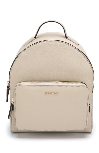 Рюкзак clementine  COCCINELLE, арт. E1 DF8 14 01 01, фото 1