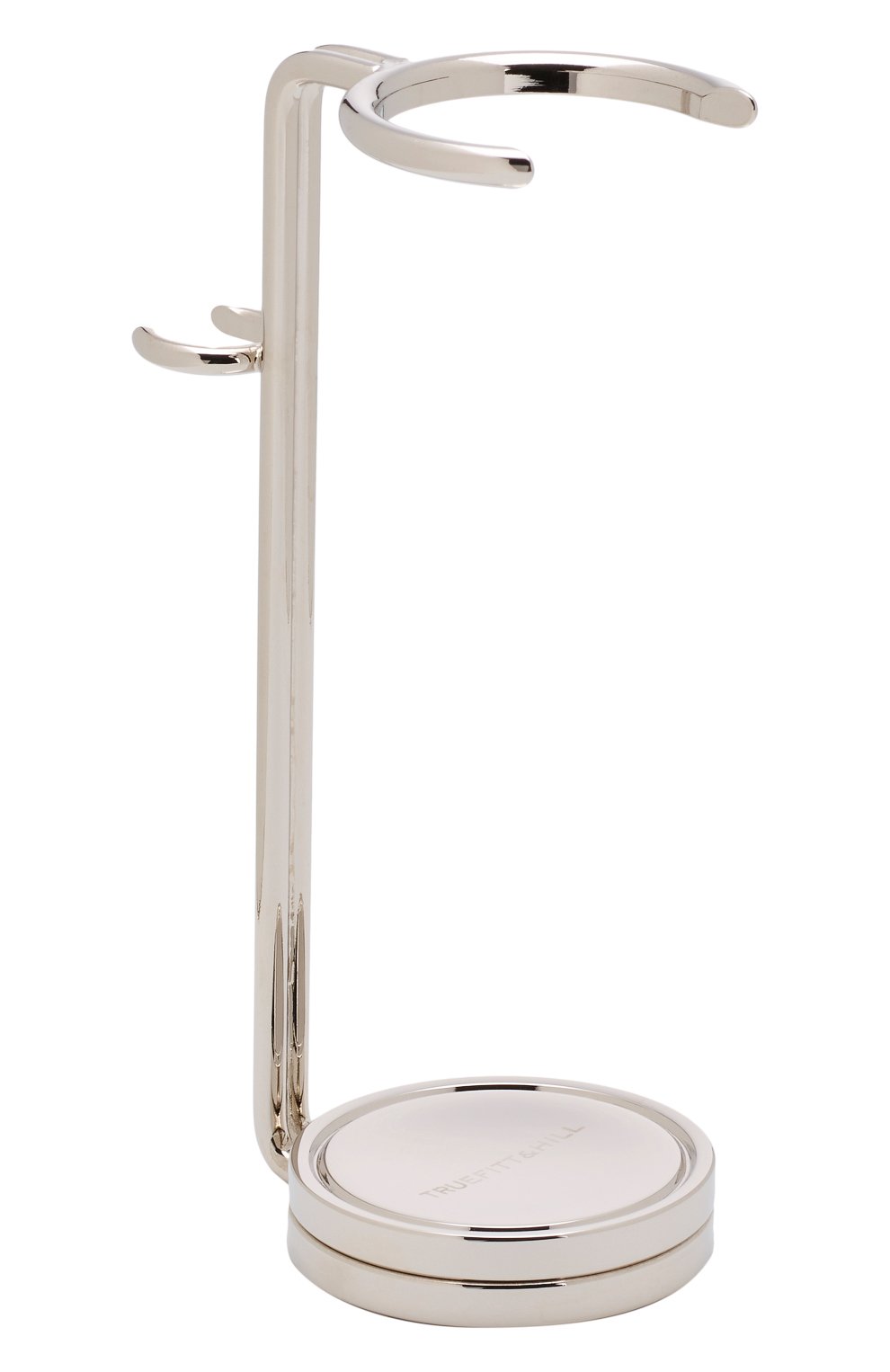 Двойная подставка для станка и помазка TRUEFITT AND HILL, арт. 319, фото 1