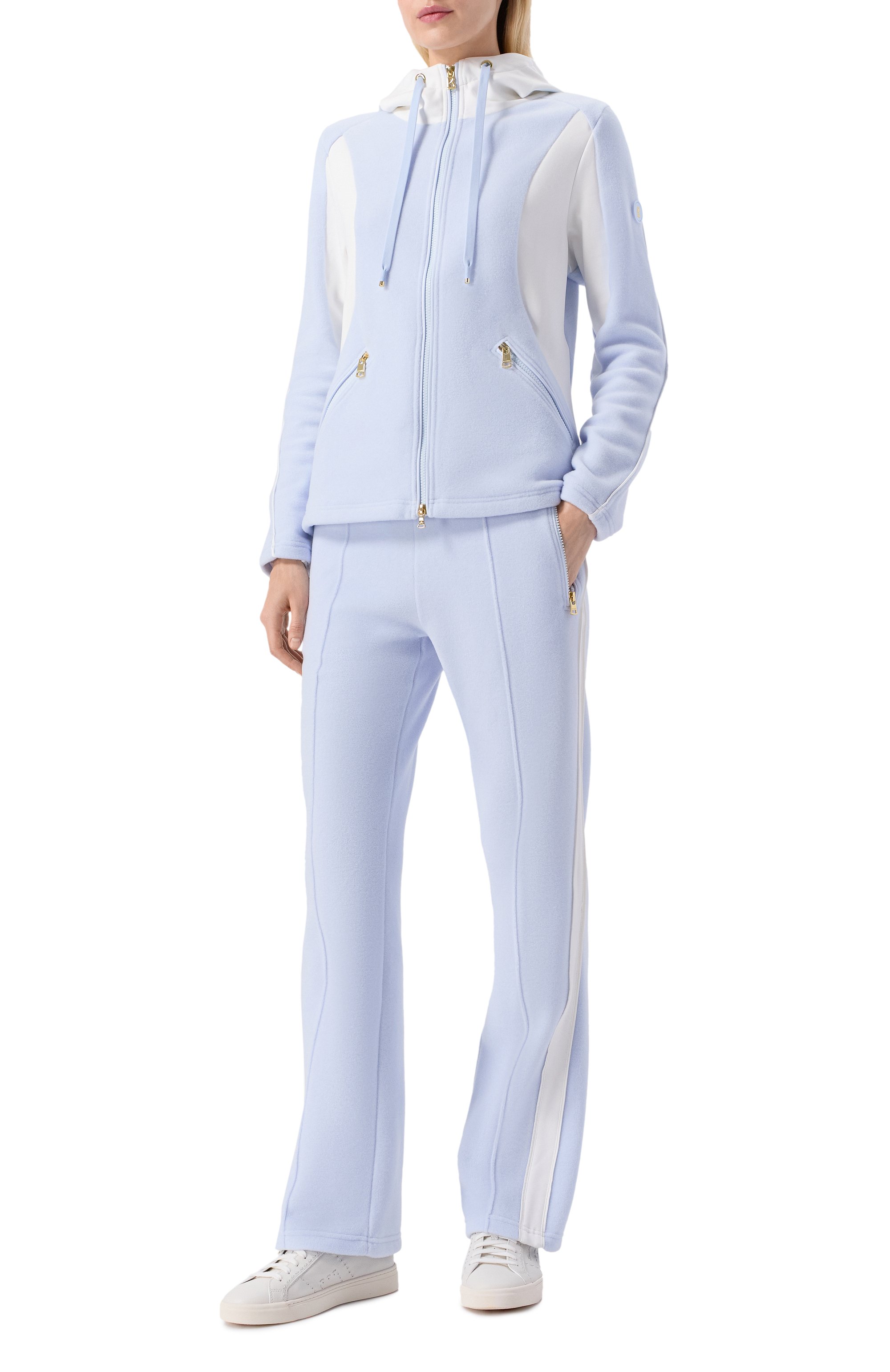 Брюки BOGNER, арт. 11825261, фото 2