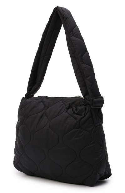 Сумка DIESEL, арт. J00490-KXBAT, фото 2