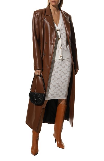 Юбка BLUGIRL, арт. RF2113/MA21N, фото 2