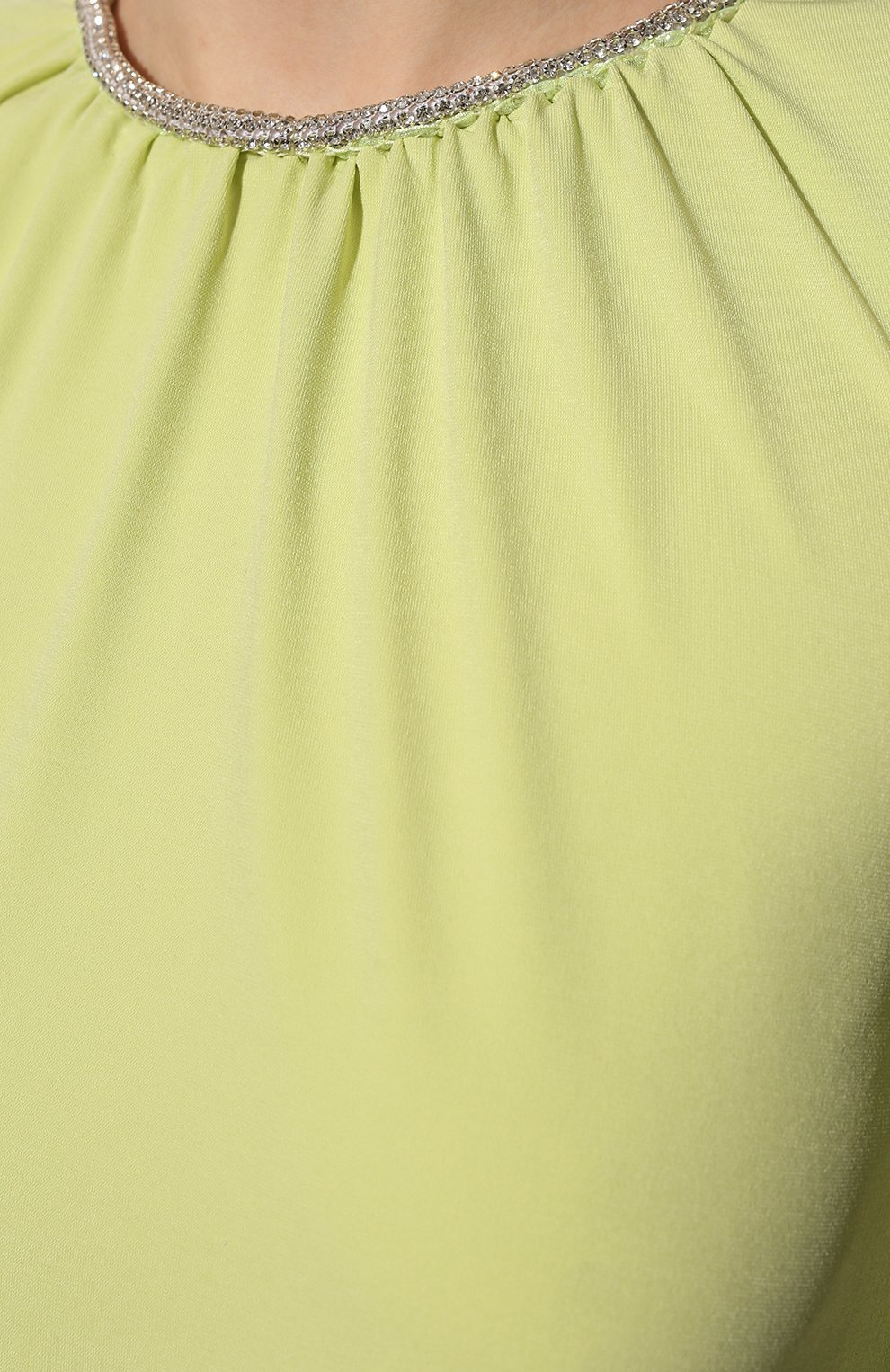 Платье SELF-PORTRAIT, арт. RS22-043, фото 5