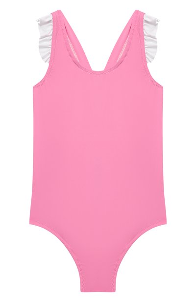 Слитный купальник MELISSA ODABASH, арт. BABY MILLY, фото 1