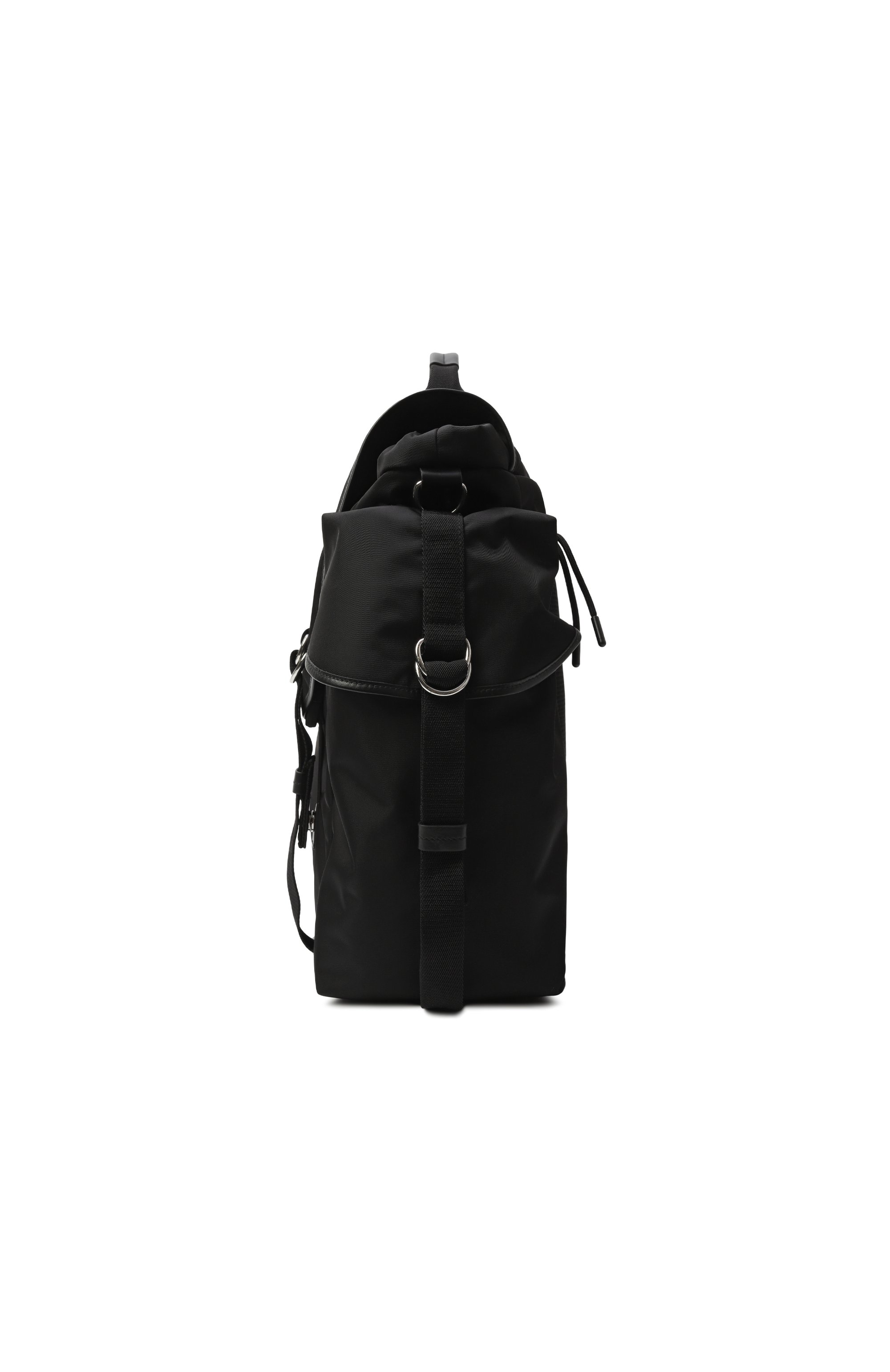 Сумка high tech MAISON MARGIELA, арт. SB1WG0071/P6763, фото 5