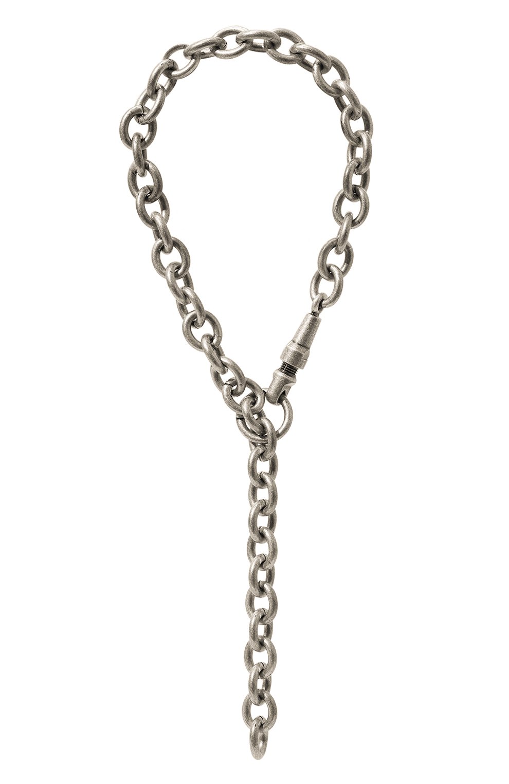 Цепь A BETTER MISTAKE, арт. 04D8AJ002, фото 1