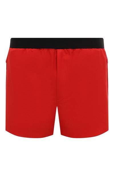 Плавки-шорты PRADA, арт. SPH59-1T2Z-F0D17-201, фото 1