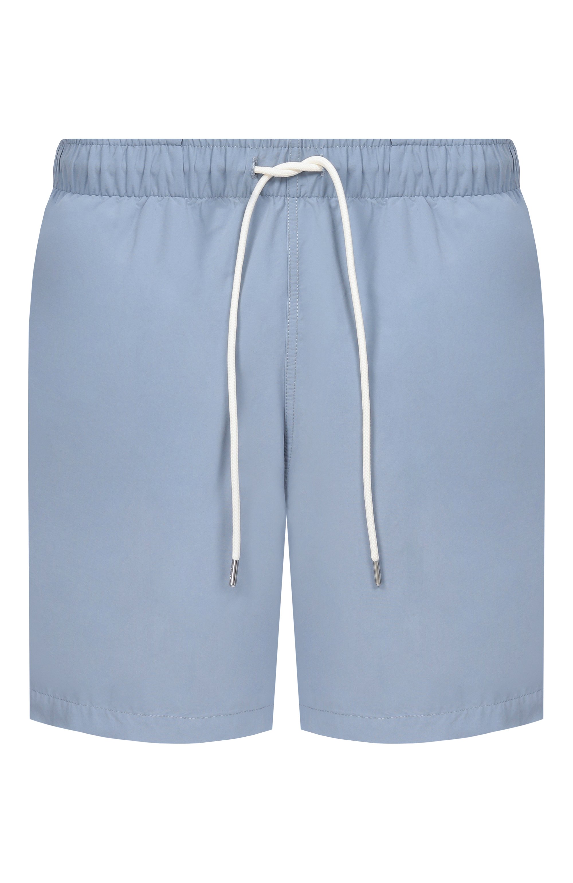 Плавки-шорты 12 STOREEZ, арт. 138321, фото 1