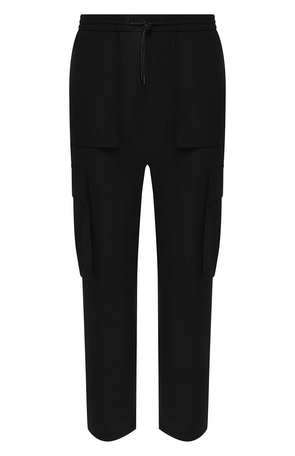 Брюки-карго JUUN.J, арт. JC9921P435, фото 1