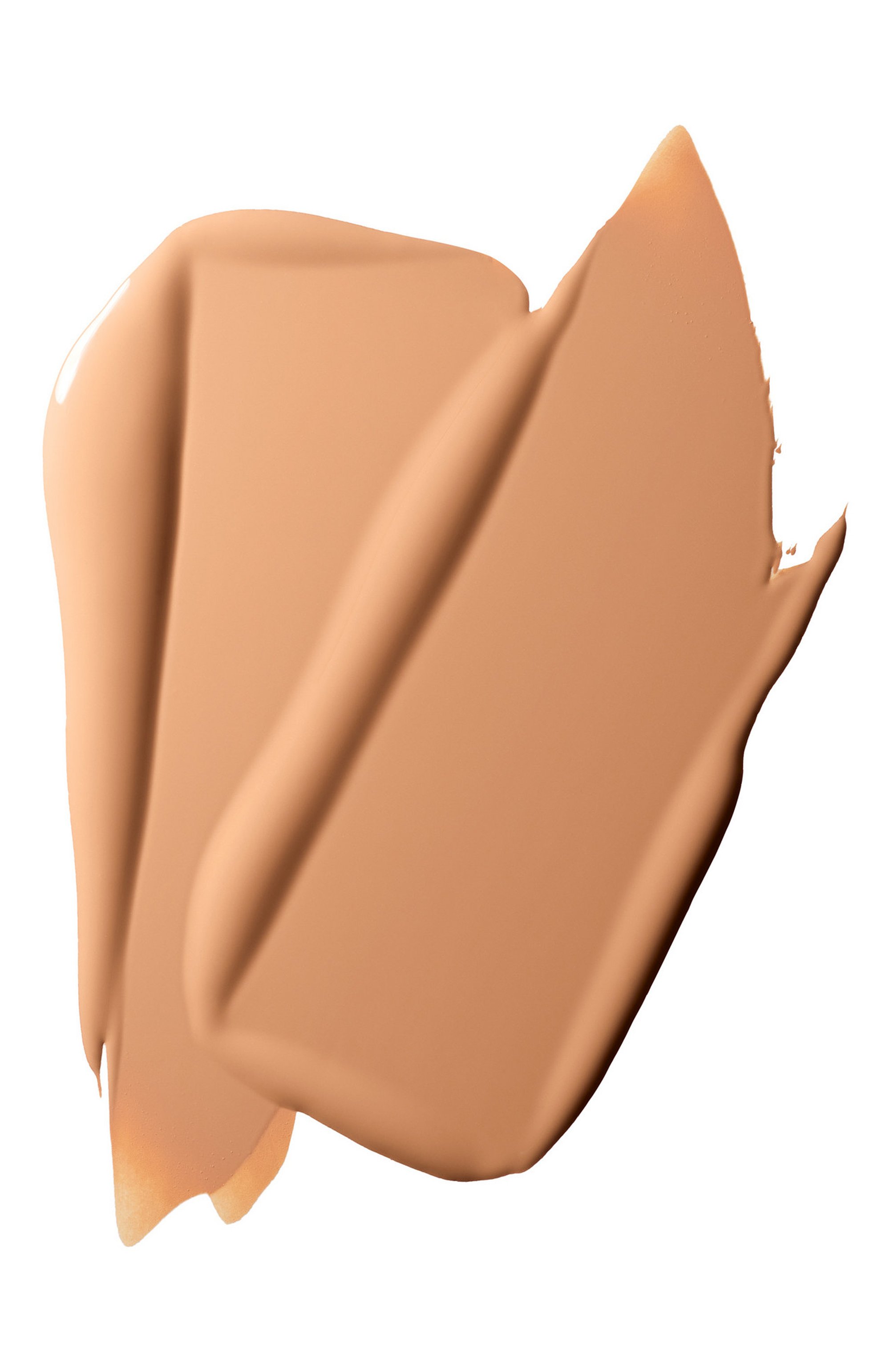 Устойчивый корректор pro longwear concealer, оттенок nc42 (9g) MAC, арт. MGT9-05, фото 2