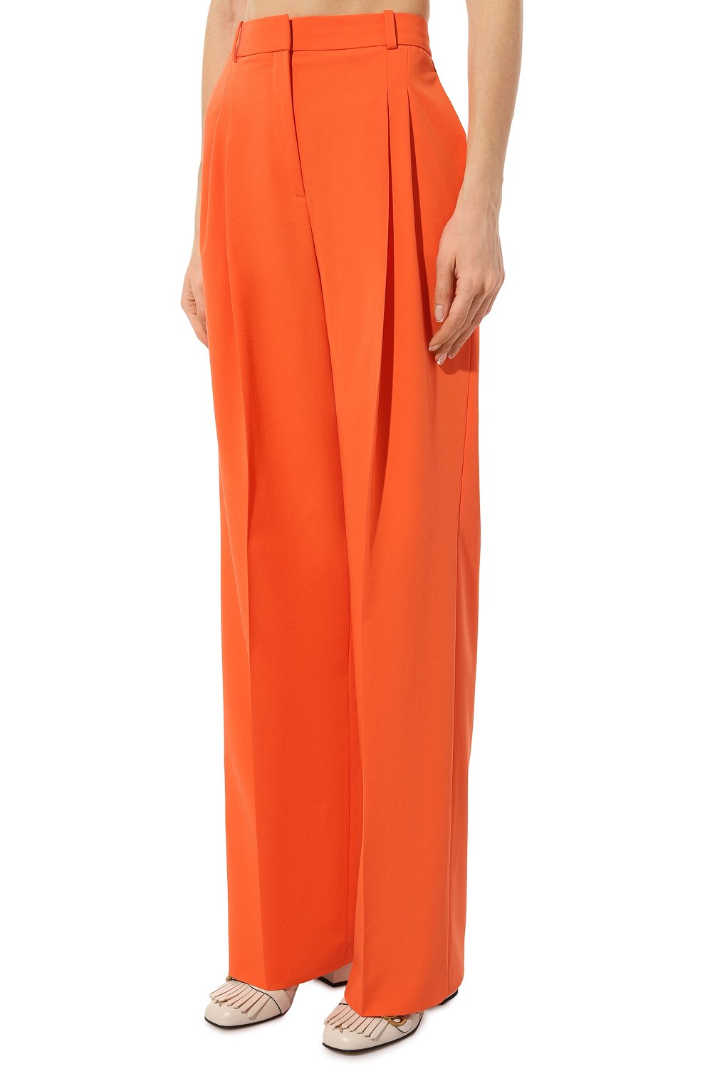 Брюки HUGO, арт. 50489293, фото 3