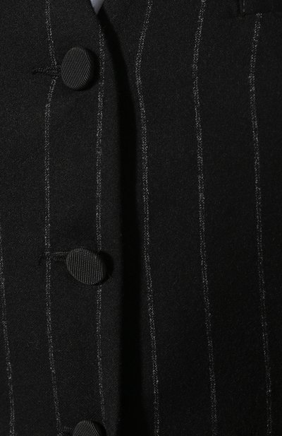 Жилет WEILL, арт. 111202, фото 5