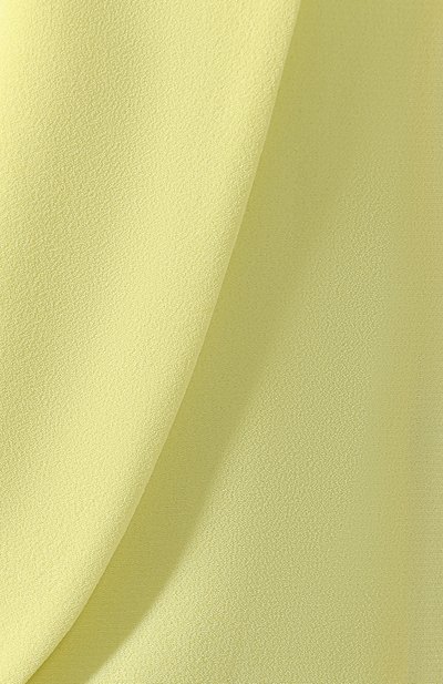 Жакет прямого кроя ESCADA SPORT, арт. 5029104, фото 5