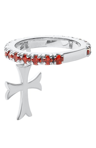 Кольцо bo LEVASHOVAELAGINA, арт. bo/r, фото 3