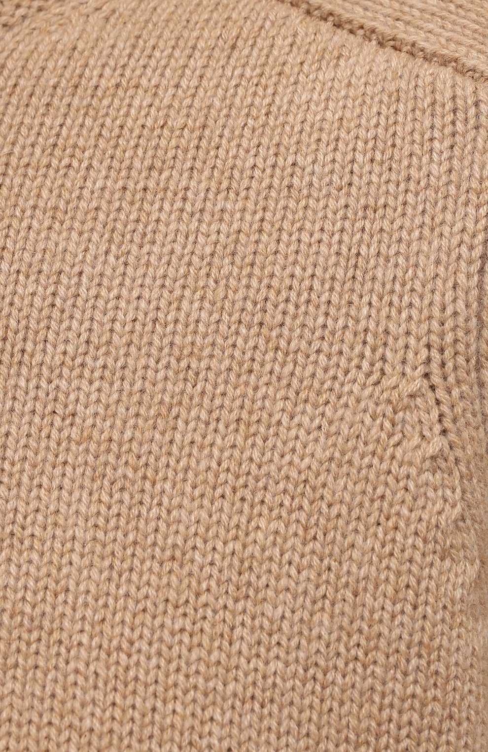 Кашемировый свитер LORO PIANA, арт. FAL8594, фото 5