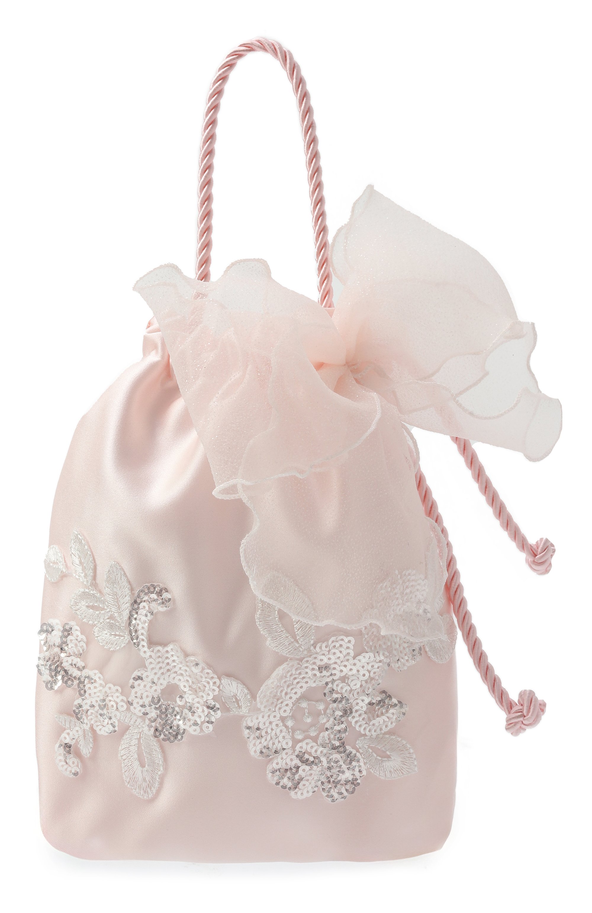 Сумка MONNALISA, арт. 77E003, фото 1