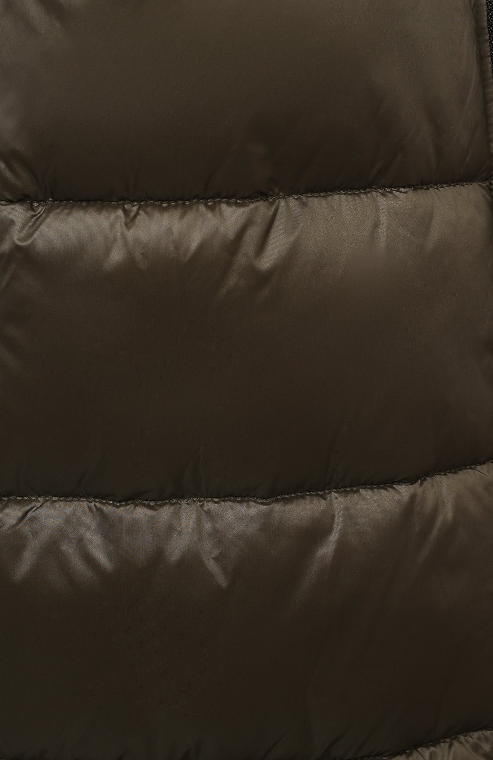 Пуховик BOGNER FIRE+ICE, арт. 34497120, фото 6