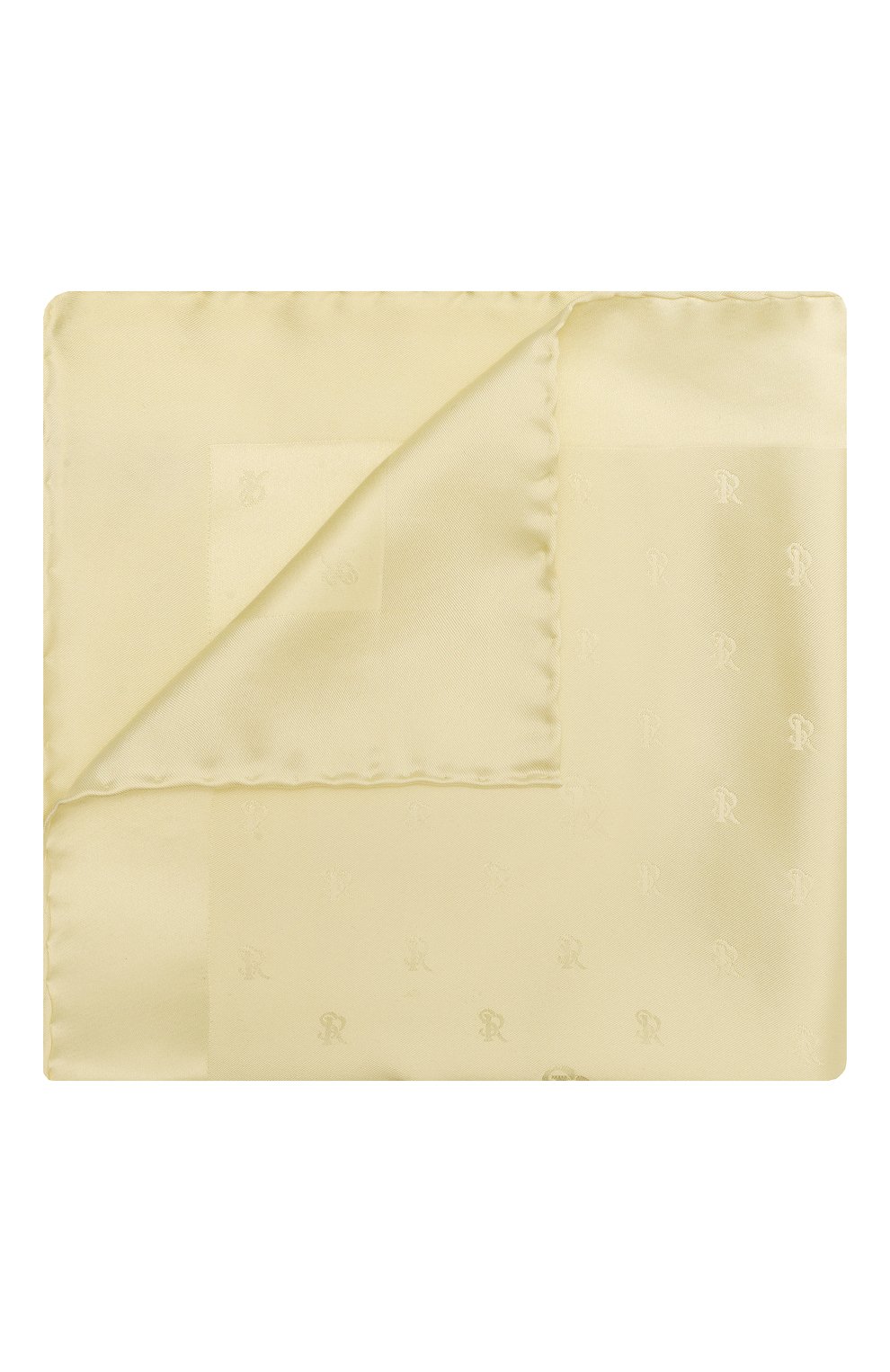 Шелковый платок STEFANO RICCI, арт. FZ41/0SR, фото 1