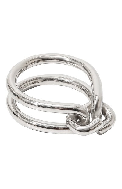 Кольцо broken 10.GRAN, арт. 8R21SR, фото 1