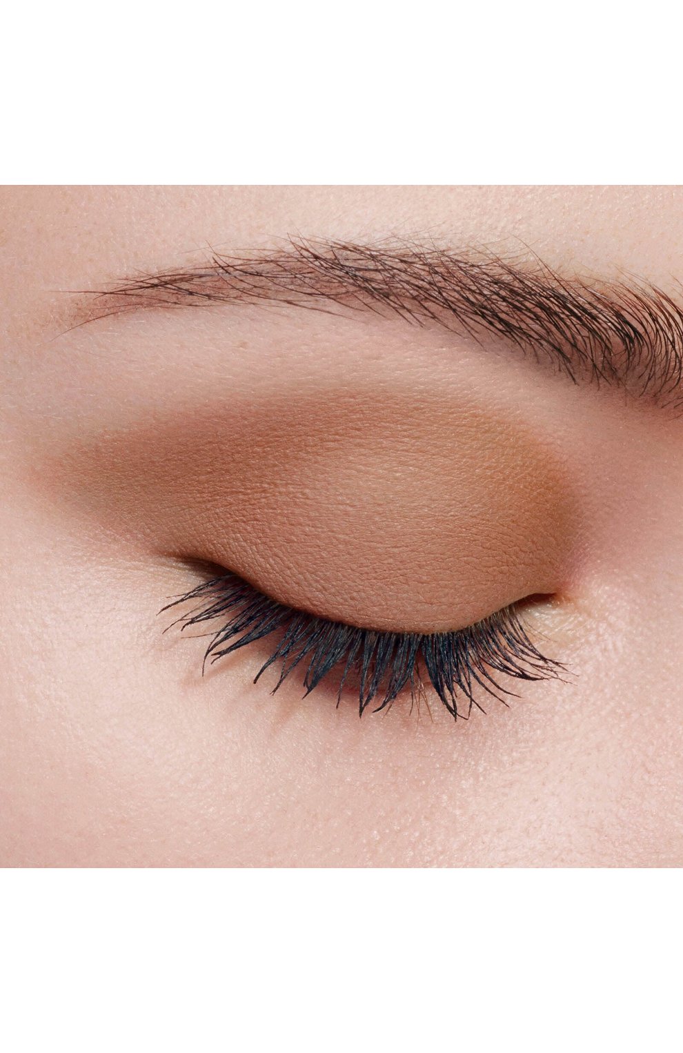 Тени для век с матовым финишем diorshow mono couleur matte, оттенок 443 кашемир (2g) DIOR, арт. C022100443, фото 2