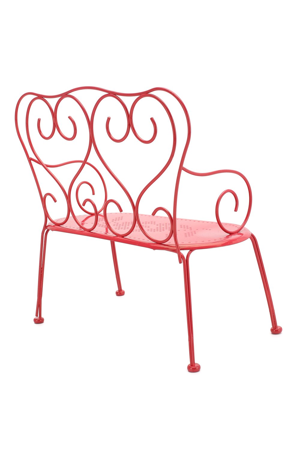 Игрушка скамейка медиум MAILEG, арт. 11-3201-00, фото 2