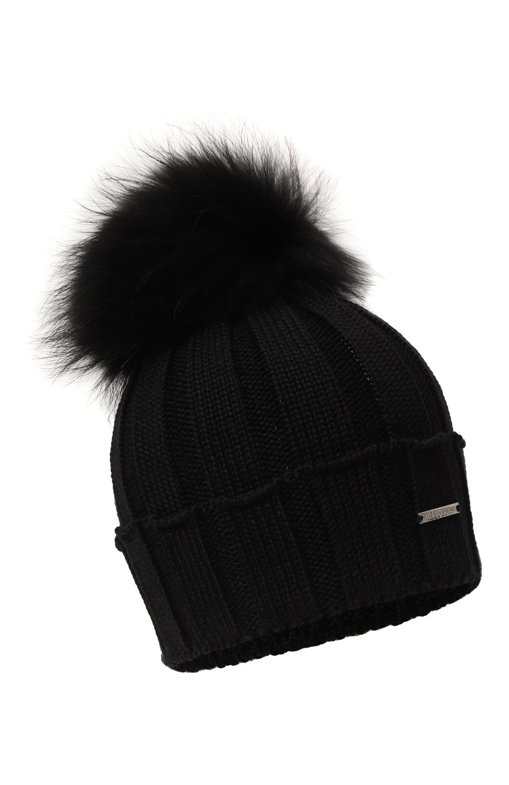 Шапка FREEDOMDAY, арт. IFRW4675AF805-RFCF, фото 1