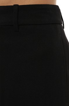 Шерстяные брюки NILI LOTAN, арт. 12210-W243, фото 5