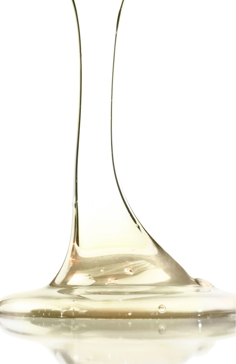 Масло зародышей пшеницы huile germe de ble (200ml) LEONOR GREYL, арт. 2001, фото 2