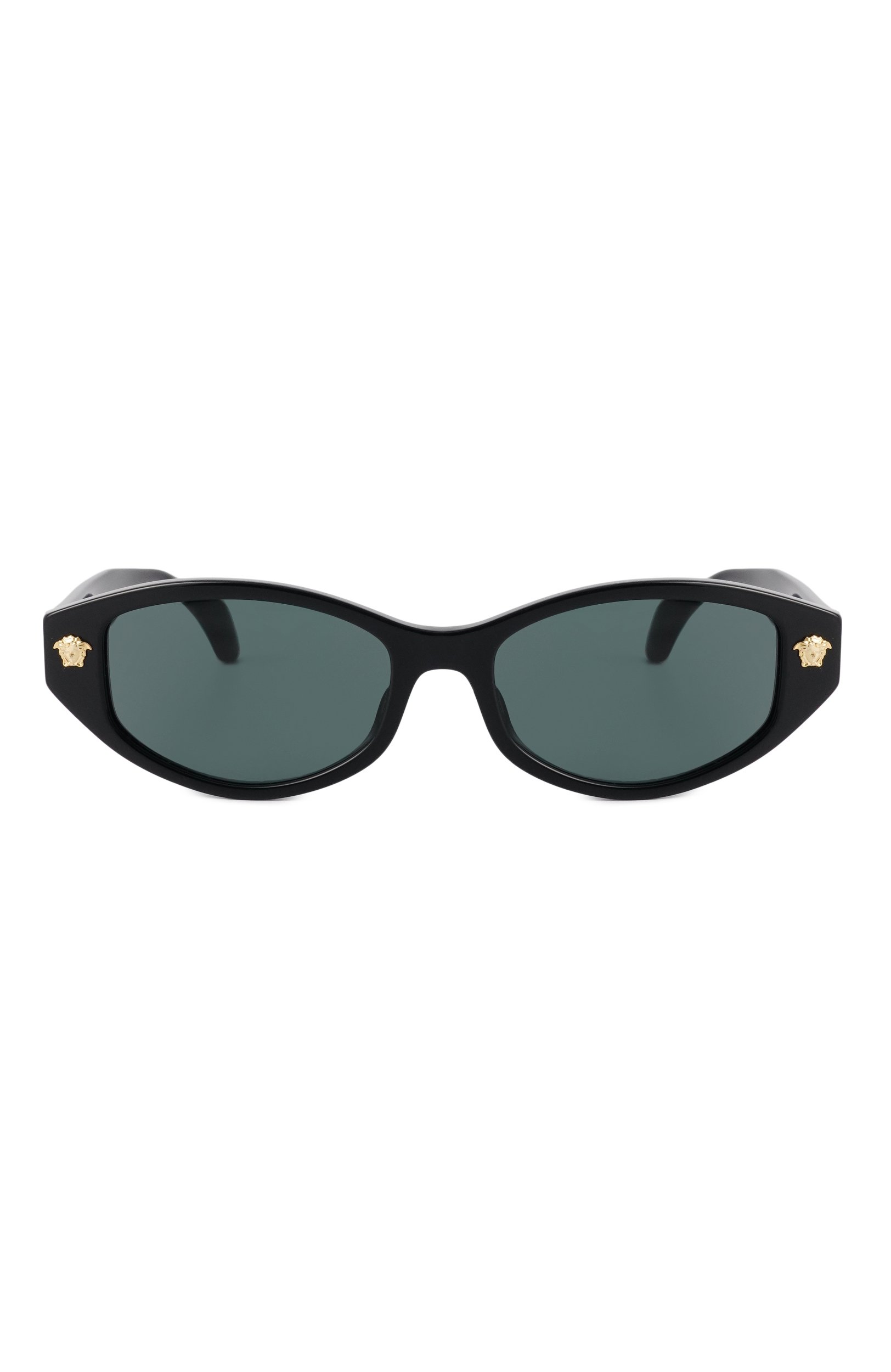 Солнцезащитные очки VERSACE, арт. 4512D-GB1/87, фото 3