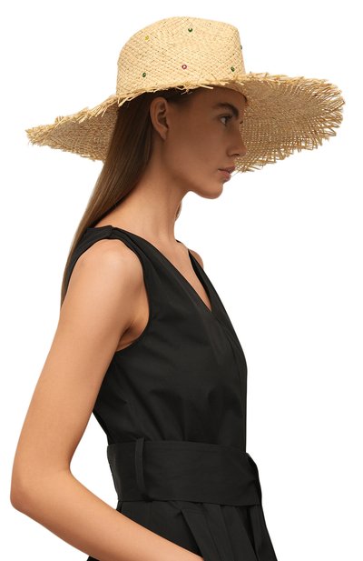 Шляпа OSEREE, арт. 7193/23, фото 2