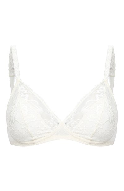 Бюстгальтер с мягкой чашкой SIMONE PERELE, арт. 12H210, фото 1