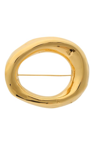 Брошь MARNI, арт. SPMV0082A0/M2000, фото 1