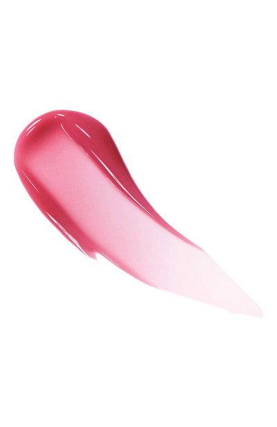 Блеск-плампер для губ dior addict lip maximizer, оттенок 029 виноградный интенсивный (6ml) DIOR, арт. C031900029, фото 2