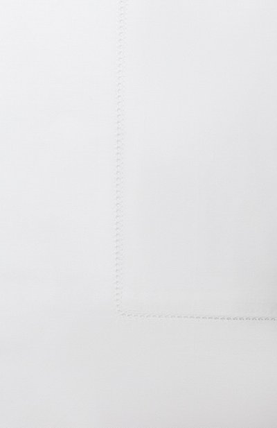 Наволочка single a'jour FRETTE, арт. F00409 E0700 030B, фото 2