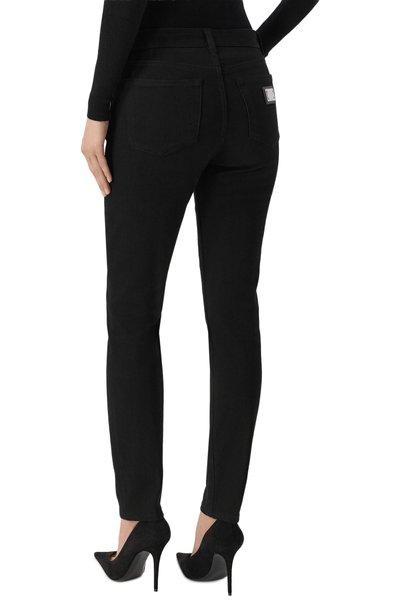 Джинсы DOLCE & GABBANA, арт. FTC67D/G8PR2, фото 4