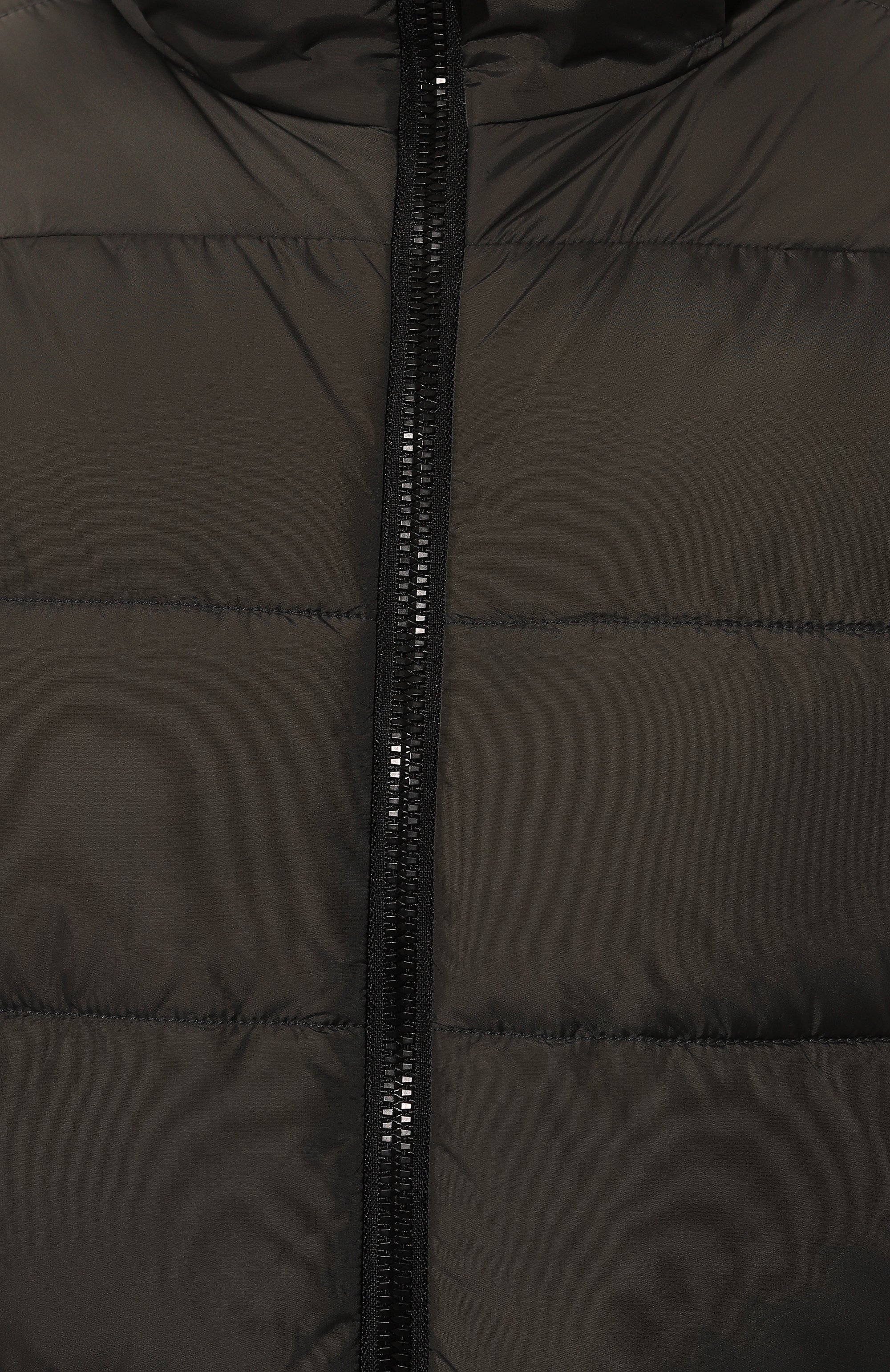 Пуховик BOGNER FIRE+ICE, арт. 34458037, фото 5