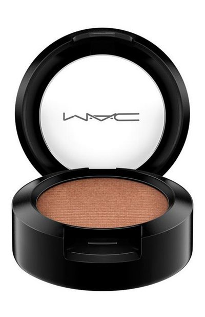 Тени для век small eye shadow, оттенок texture (v) MAC, арт. M250-A4, фото 2