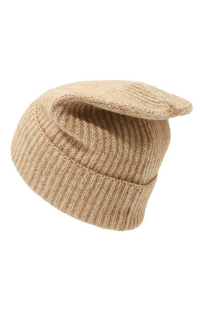 Комплект из шапки и шарфа GRAN SASSO, арт. 13210/26510, фото 4