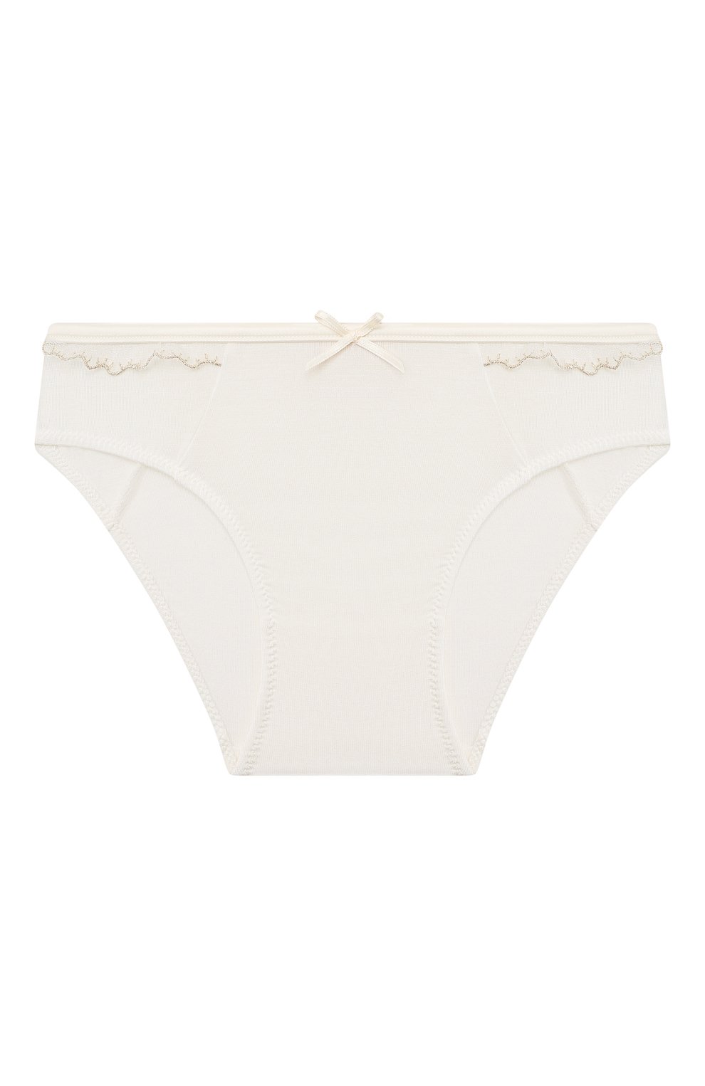 Трусы-слипы STORY LORIS, арт. 36197/2A-6A, фото 1