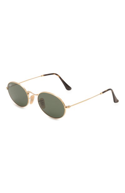 Женские солнцезащитные очки RAY-BAN, арт. 3547N-001